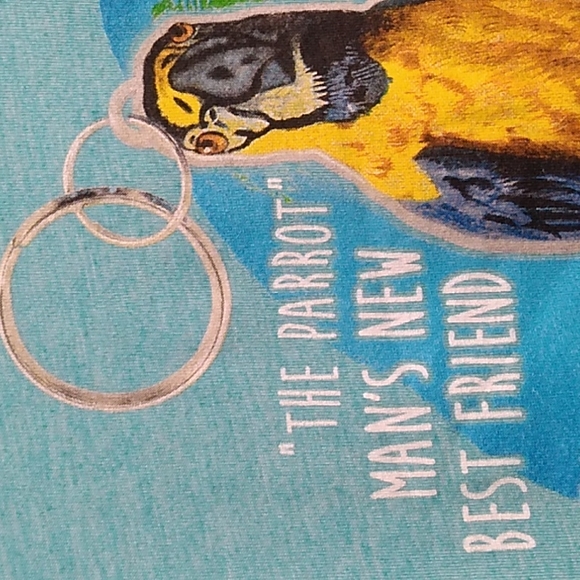 Ocean & Coast Unisex Tee Shirt Bundle Sz.L Gently Worn (X-61 CRATE) - Picture 3 of 8